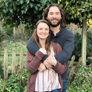 Meet your Posher, Stephen